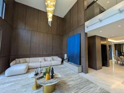Moulmein Road (D11), Terrace #578635131